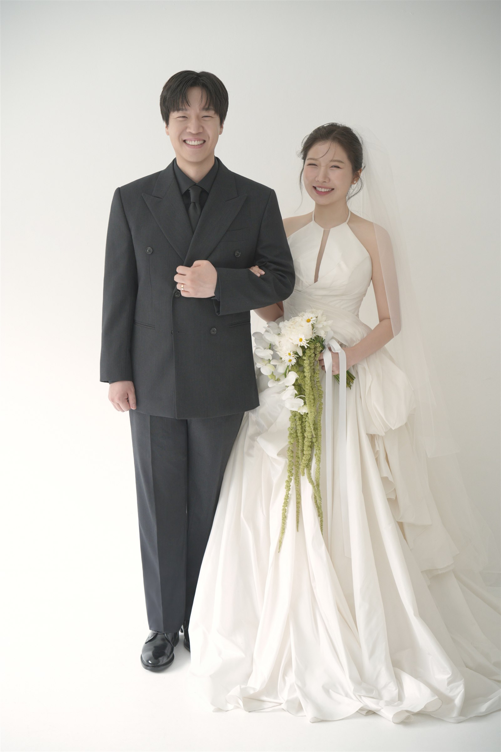 사진14