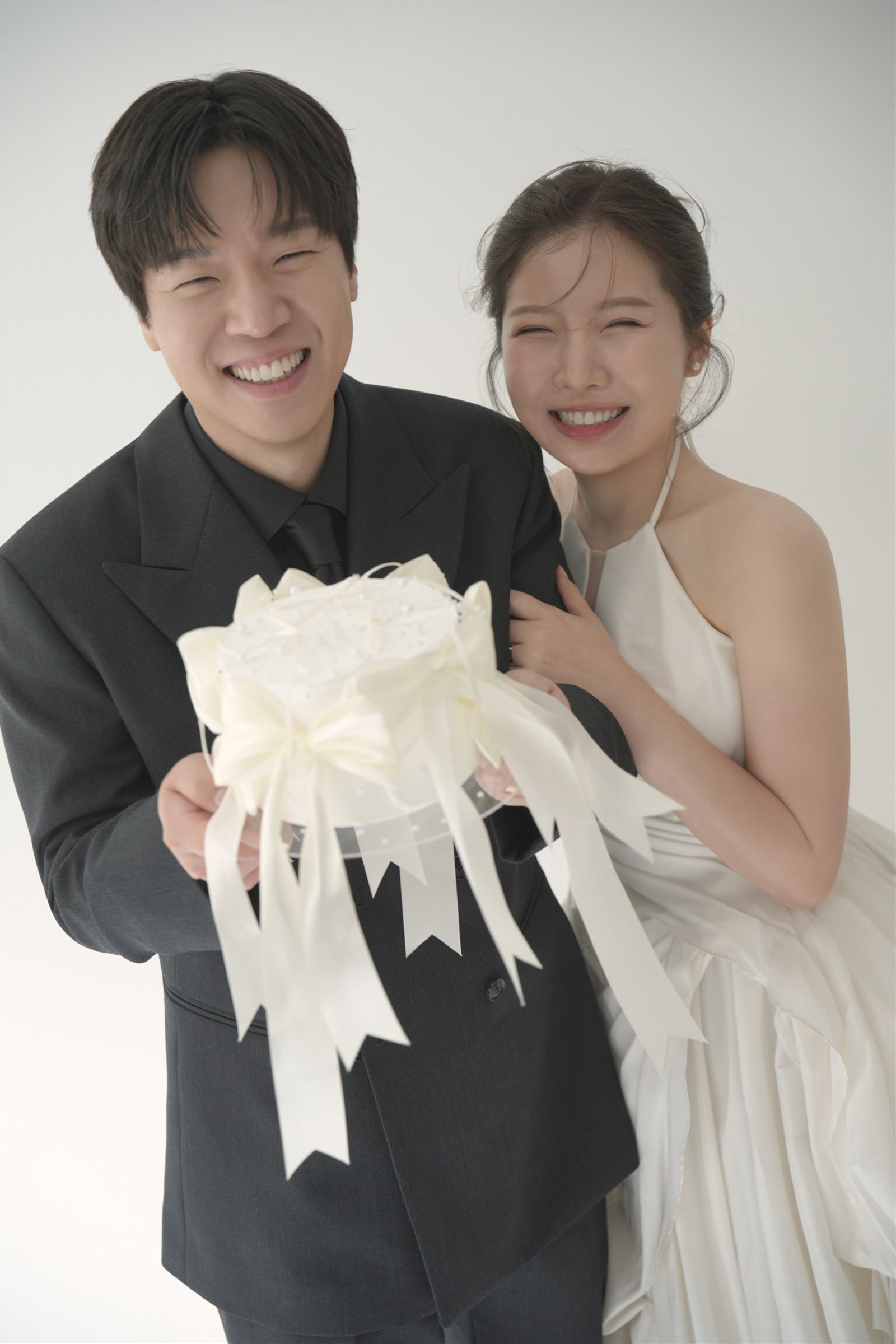 사진15