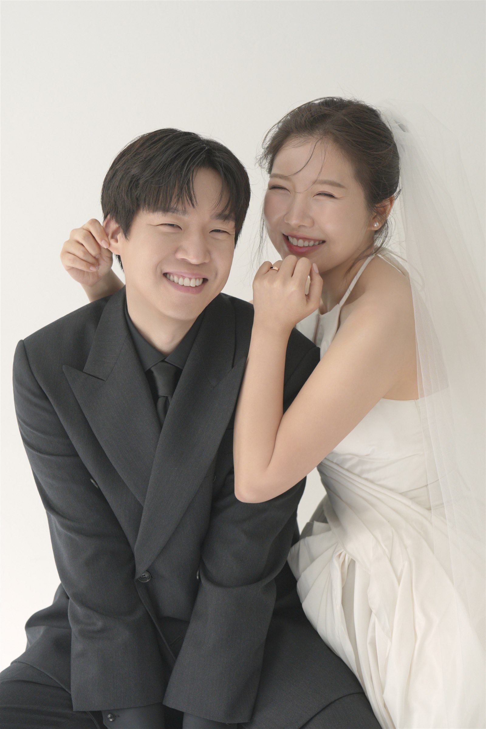 사진16