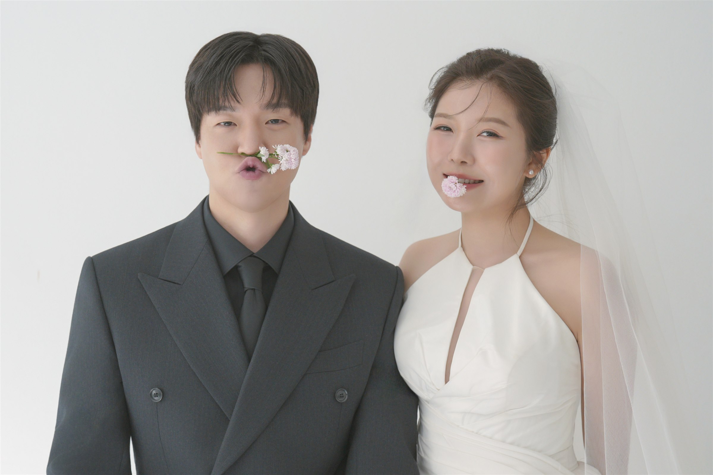 사진17