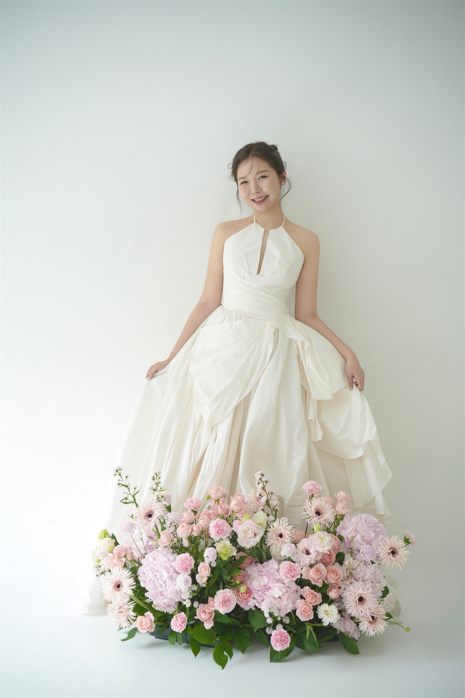 사진19