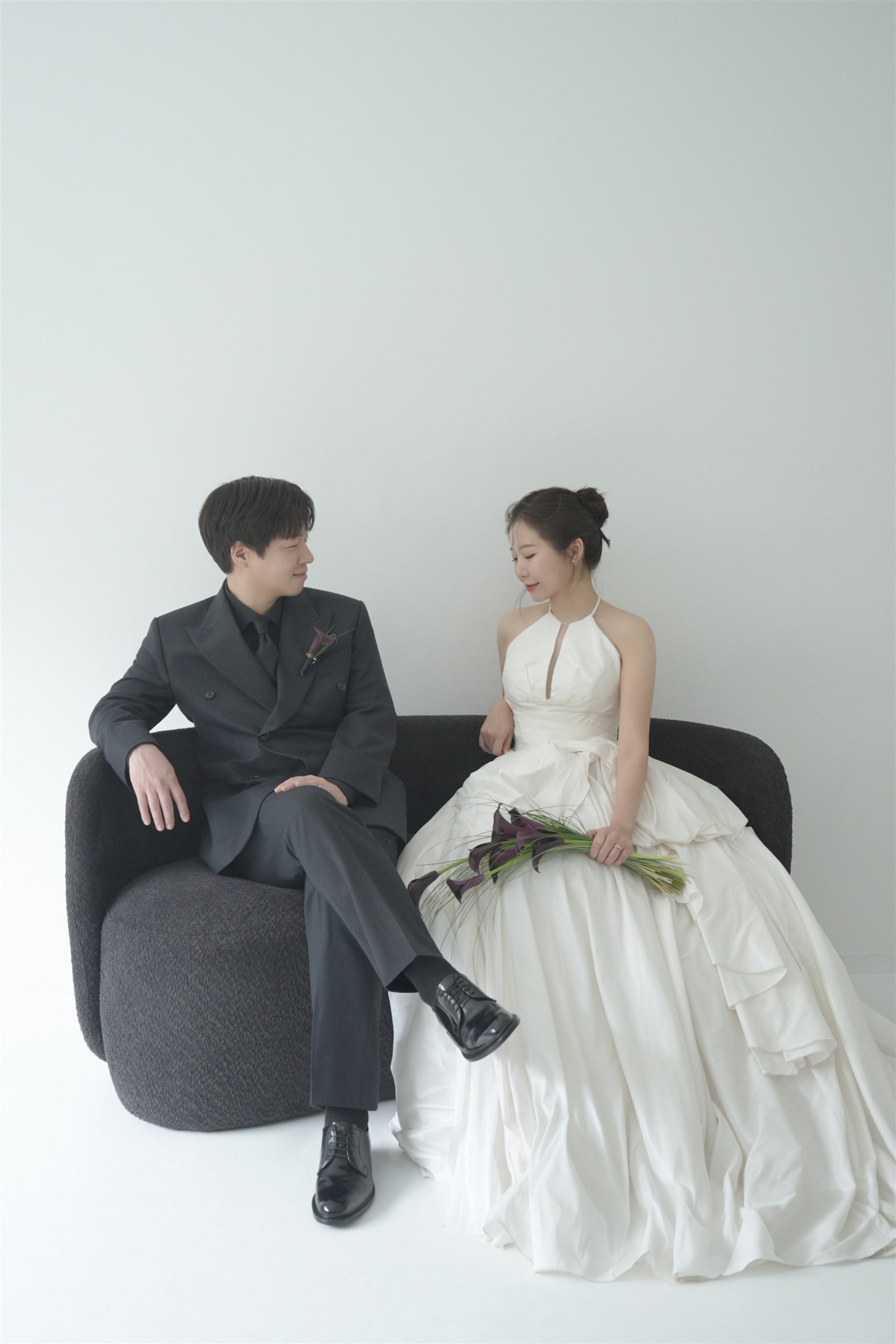 사진20